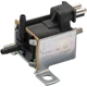 Purchase Top-Quality Vacuum Valve by HELLA - 7.21071.50.0 pa1