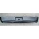 Purchase Top-Quality Valance Panel by STREET SCENE - 950-70191 pa1