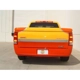 Purchase Top-Quality Valance Panel by STREET SCENE - 950-70191 pa2