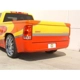 Purchase Top-Quality Valance Panel by STREET SCENE - 950-70191 pa3