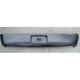 Purchase Top-Quality Valance Panel by STREET SCENE - 950-70191 pa4