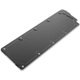 Purchase Top-Quality Valley Cover by HOLLEY - 241-265 pa2