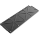 Purchase Top-Quality Valley Cover by HOLLEY - 241-265 pa4