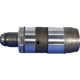 Purchase Top-Quality Valve Adjusting Screw by MOPAR - 53021077 pa2