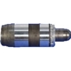 Purchase Top-Quality Valve Adjusting Screw by MOPAR - 53021077 pa3