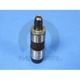 Purchase Top-Quality Valve Adjusting Screw by MOPAR - 53021894AA pa1