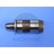 Purchase Top-Quality Valve Adjusting Screw by MOPAR - 53021894AA pa2