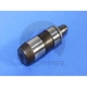 Purchase Top-Quality Valve Adjusting Screw by MOPAR - 53021894AA pa3