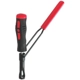 Purchase Top-Quality Valve Adjustment Tool by SP TOOLS - 88800 pa2