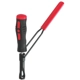 Purchase Top-Quality Valve Adjustment Tool by SP TOOLS - 88950 pa2