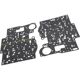 Purchase Top-Quality Valve Body Cover Gasket by ACDELCO - 8689949 pa2