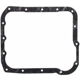 Purchase Top-Quality Valve Body Cover Gasket by FEL-PRO - TOS18750 pa1
