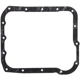 Purchase Top-Quality Valve Body Cover Gasket by FEL-PRO - TOS18750 pa2