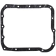 Purchase Top-Quality Valve Body Cover Gasket by FEL-PRO - TOS18750 pa3