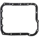 Purchase Top-Quality Valve Body Cover Gasket by FEL-PRO - TOS18750 pa4