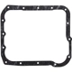 Purchase Top-Quality Valve Body Cover Gasket by FEL-PRO - TOS18750 pa5