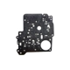 Purchase Top-Quality Valve Body Cover Gasket by PIONEER - 749103 pa1