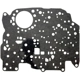 Purchase Top-Quality Valve Body Cover Gasket by PIONEER - 749113 pa1