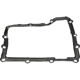 Purchase Top-Quality Valve Body Cover Gasket by URO - 28607842856 pa2