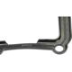 Purchase Top-Quality Valve Body Cover Gasket by URO - 28607842856 pa4