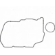Purchase Top-Quality Valve Body Cover Gasket by VICTOR REINZ - 71-14958-00 pa1