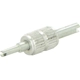 Purchase Top-Quality Valve Core Remover by ATD - 3638 pa1