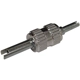 Purchase Top-Quality Valve Core Remover by MASTERCOOL - 81290 pa2