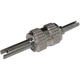 Purchase Top-Quality Valve Core Remover by MASTERCOOL - 81290 pa5