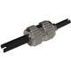 Purchase Top-Quality Valve Core Remover by MASTERCOOL - 91290 pa2