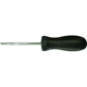 Purchase Top-Quality TOPRING - 63-930C - Valve Core Remover (Pack of 20) pa1