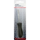 Purchase Top-Quality TOPRING - 63-930C - Valve Core Remover (Pack of 20) pa2
