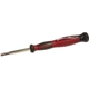 Purchase Top-Quality Valve Core Tool by LISLE - 15190 pa3