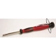 Purchase Top-Quality Valve Core Tool by LISLE - 15190 pa4