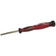 Purchase Top-Quality Valve Core Tool by LISLE - 15190 pa1