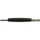 Purchase Top-Quality MILTON INDUSTRIES INC - S444 - Valve Core Removal and Insertion Tool pa1