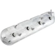 Purchase Top-Quality Valve Cover by ACDELCO - 12570427 pa1