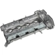 Purchase Top-Quality ACDELCO - 12610279 - Valve Cover pa1