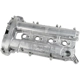 Purchase Top-Quality ACDELCO - 12610279 - Valve Cover pa2