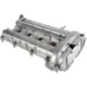 Purchase Top-Quality ACDELCO - 12610279 - Valve Cover pa3