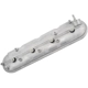 Purchase Top-Quality Valve Cover by ACDELCO - 12642655 pa2