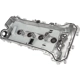 Purchase Top-Quality ACDELCO - 12686424 - Valve Cover pa2