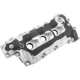 Purchase Top-Quality Valve Cover by ACDELCO - 12705522 pa1