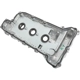 Purchase Top-Quality Valve Cover by ACDELCO - 12705522 pa2