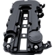 Purchase Top-Quality AC DELCO - 25203036 - Valve Cover pa2