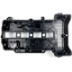 Purchase Top-Quality AC DELCO - 25203036 - Valve Cover pa4