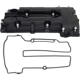 Purchase Top-Quality AC DELCO - 25203036 - Valve Cover pa5