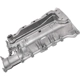 Purchase Top-Quality Valve Cover by ACDELCO - 25203562 pa1