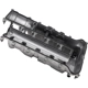 Purchase Top-Quality Valve Cover by ACDELCO - 25203562 pa2