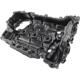 Purchase Top-Quality Valve Cover by ACDELCO - 25206783 pa2