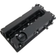 Purchase Top-Quality ACDELCO - 96889998 - Valve Cover pa1